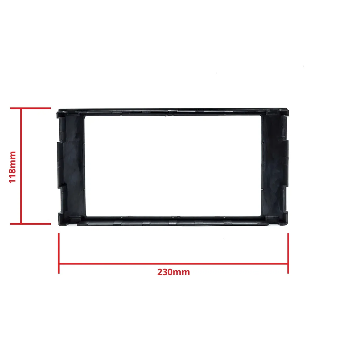 epcr-frame116-ramka-do-radia-2din