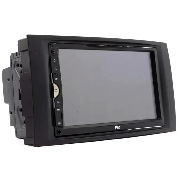 epcr-frame116-ramka-do-radia-2din-stan-nowy-marka-einparts-automotive