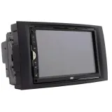 epcr-frame116-ramka-do-radia-2din-stan-nowy-marka-einparts-automotive