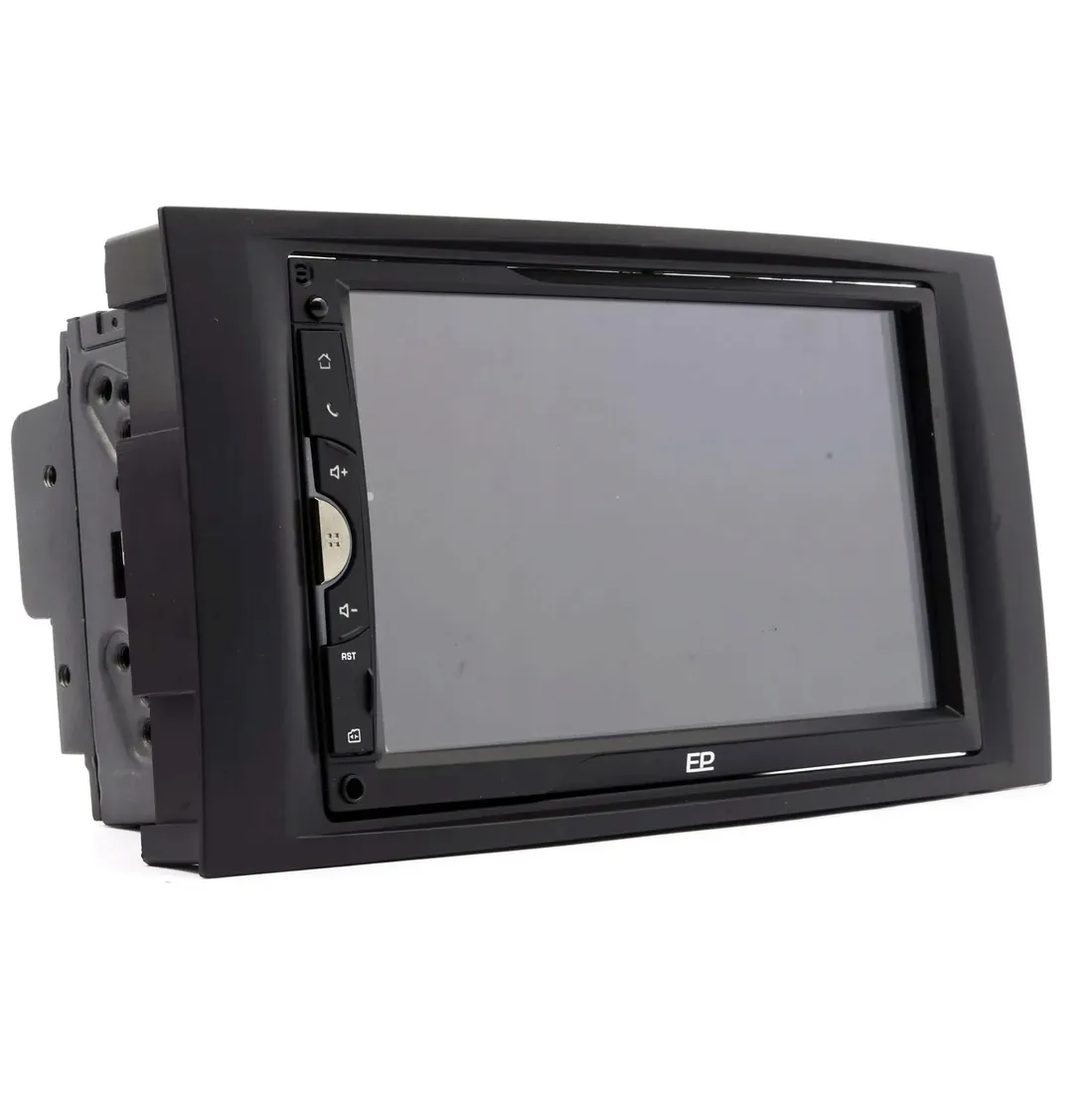 epcr-frame116-ramka-do-radia-2din-stan-nowy