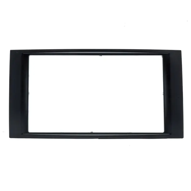 epcr-frame116-ramka-do-radia-2din-kod-producenta-epcr-frame116-stan-nowy