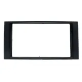 epcr-frame116-ramka-do-radia-2din-kod-producenta-epcr-frame116-stan-nowy