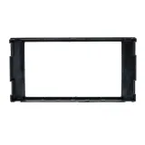 epcr-frame116-ramka-do-radia-2din-kod-producenta-epcr-frame116-model-2din