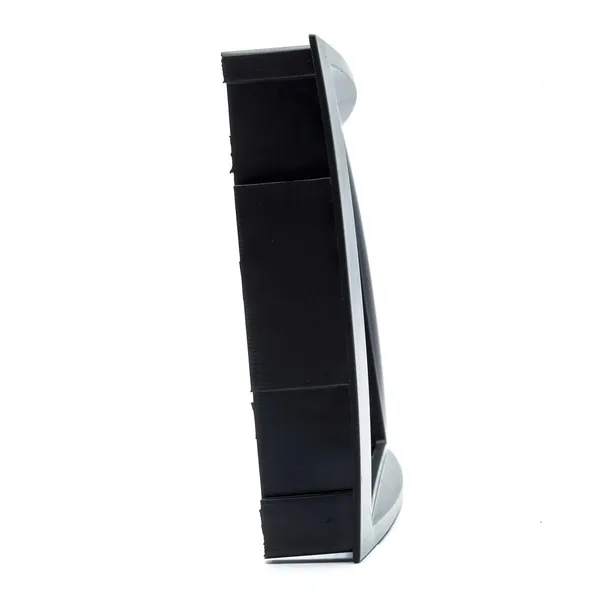 epcr-frame116-ramka-do-radia-2din-kod-producenta-epcr-frame116-marka-einparts-automotive