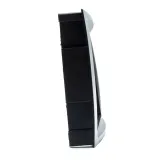 epcr-frame116-ramka-do-radia-2din-kod-producenta-epcr-frame116-marka-einparts-automotive