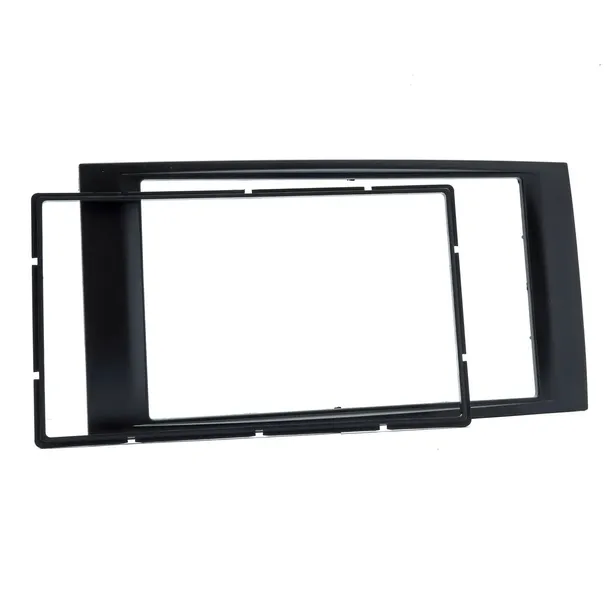 epcr-frame116-ramka-do-radia-2din-model-2din-stan-nowy