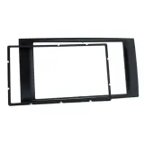 epcr-frame116-ramka-do-radia-2din-model-2din-stan-nowy