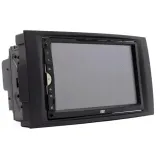 epcr-frame116-ramka-do-radia-2din-model-2din-kod-producenta-epcr-frame116