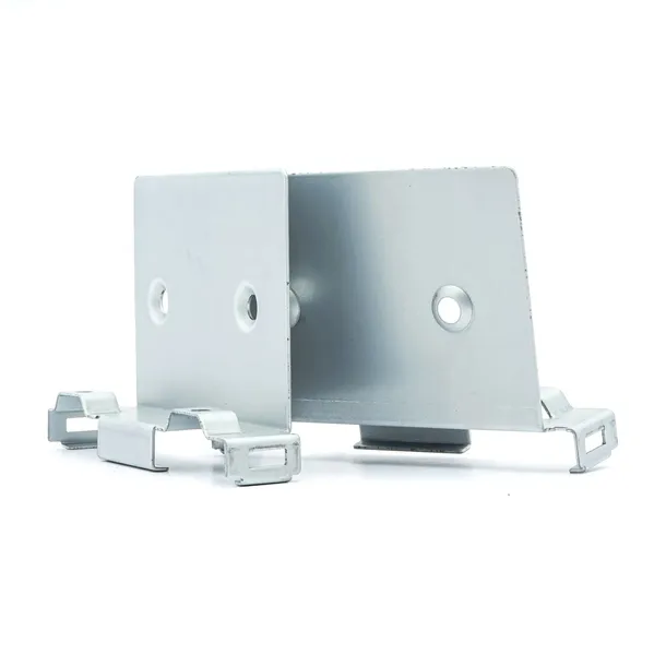 epcr-frame116-ramka-do-radia-2din-marka-einparts-automotive-stan-nowy