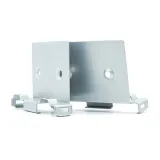 epcr-frame116-ramka-do-radia-2din-marka-einparts-automotive-stan-nowy