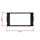 epcr-frame116-ramka-do-radia-2din-marka-einparts-automotive-kod-producenta-epcr-frame116