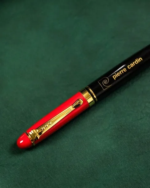 elegancki-dlugopis-lumarko-marka-pierre-cardin
