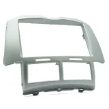 epcr-frame100-ramka-do-radia-2din