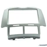 epcr-frame100-ramka-do-radia-2din-stan-nowy