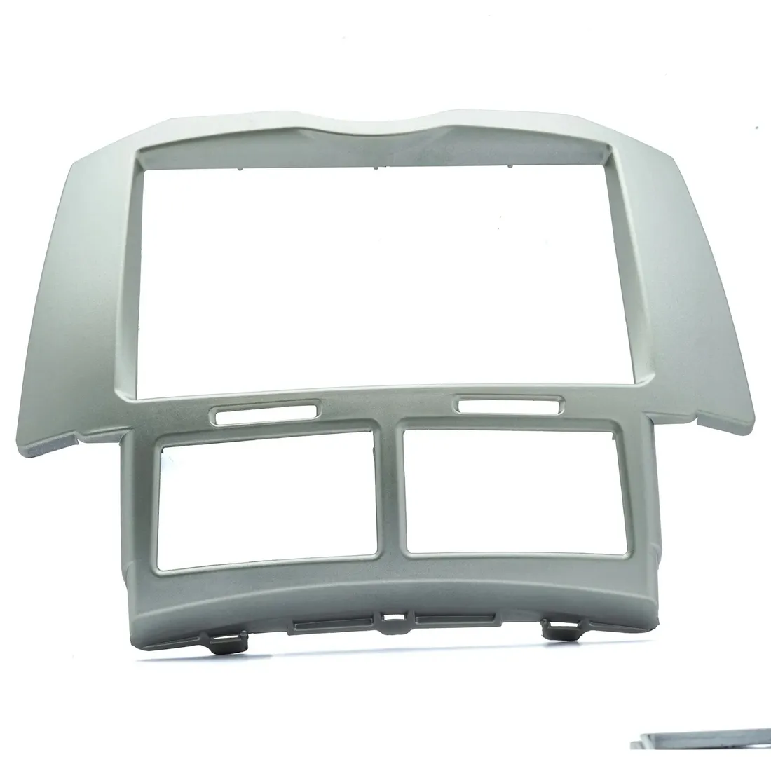 epcr-frame100-ramka-do-radia-2din-stan-nowy