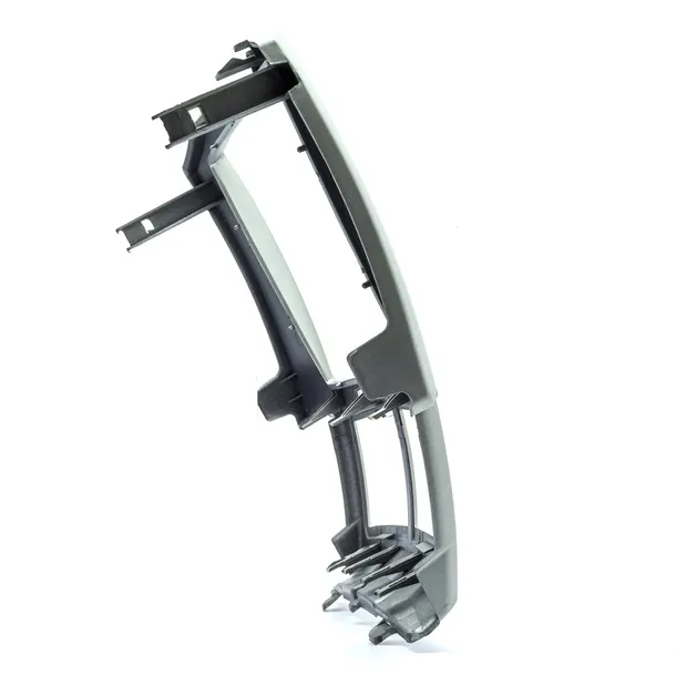 epcr-frame100-ramka-do-radia-2din-kod-producenta-epcr-frame100