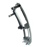 epcr-frame100-ramka-do-radia-2din-kod-producenta-epcr-frame100