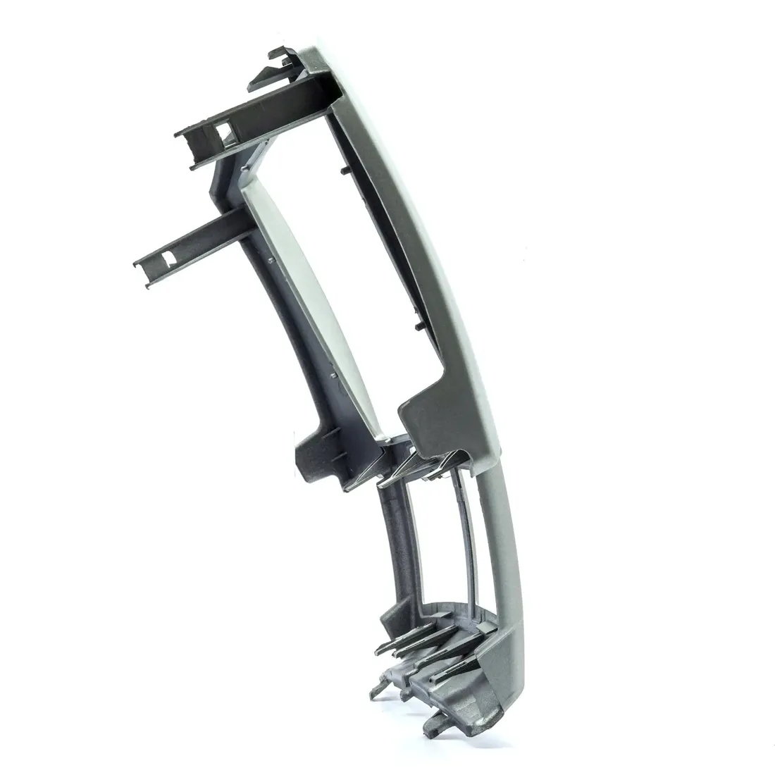 epcr-frame100-ramka-do-radia-2din