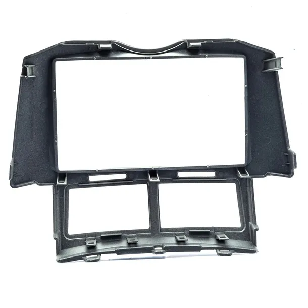 epcr-frame100-ramka-do-radia-2din-model-2din