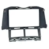 epcr-frame100-ramka-do-radia-2din-model-2din