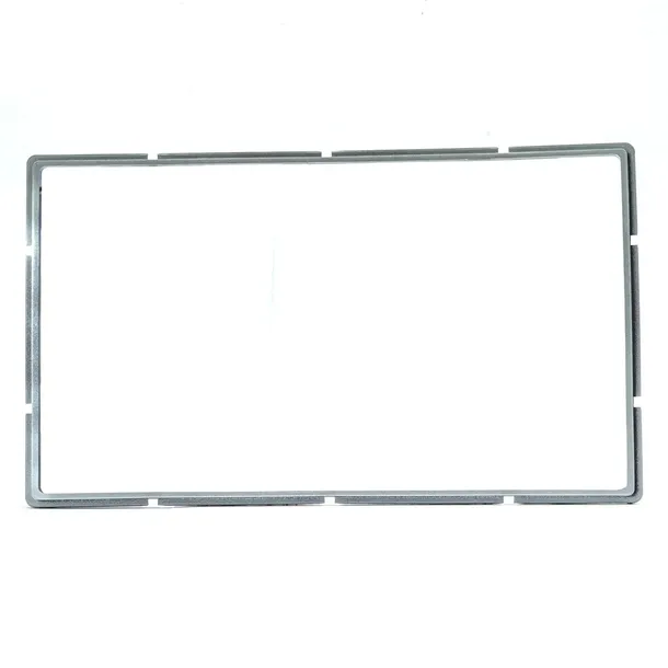 epcr-frame100-ramka-do-radia-2din-marka-einparts-automotive