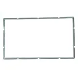 epcr-frame100-ramka-do-radia-2din-marka-einparts-automotive