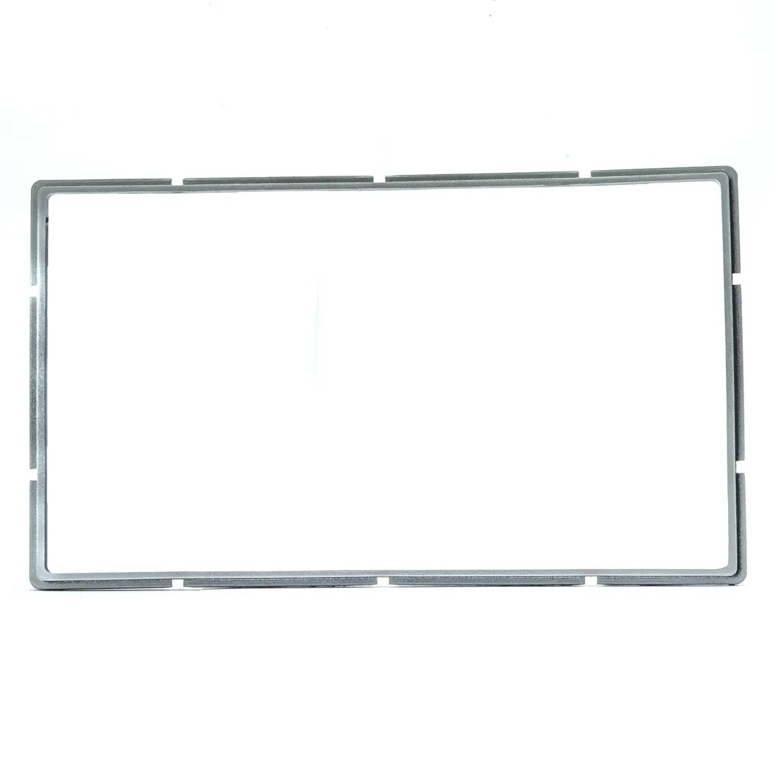 epcr-frame100-ramka-do-radia-2din