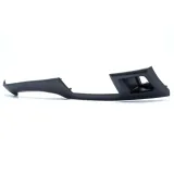 epcr-frame100-ramka-do-radia-2din-stan-nowy-kod-producenta-epcr-frame100