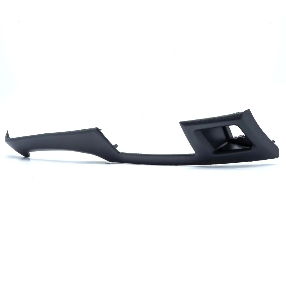 epcr-frame100-ramka-do-radia-2din-stan-nowy