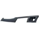 epcr-frame100-ramka-do-radia-2din-kod-producenta-epcr-frame100-stan-nowy