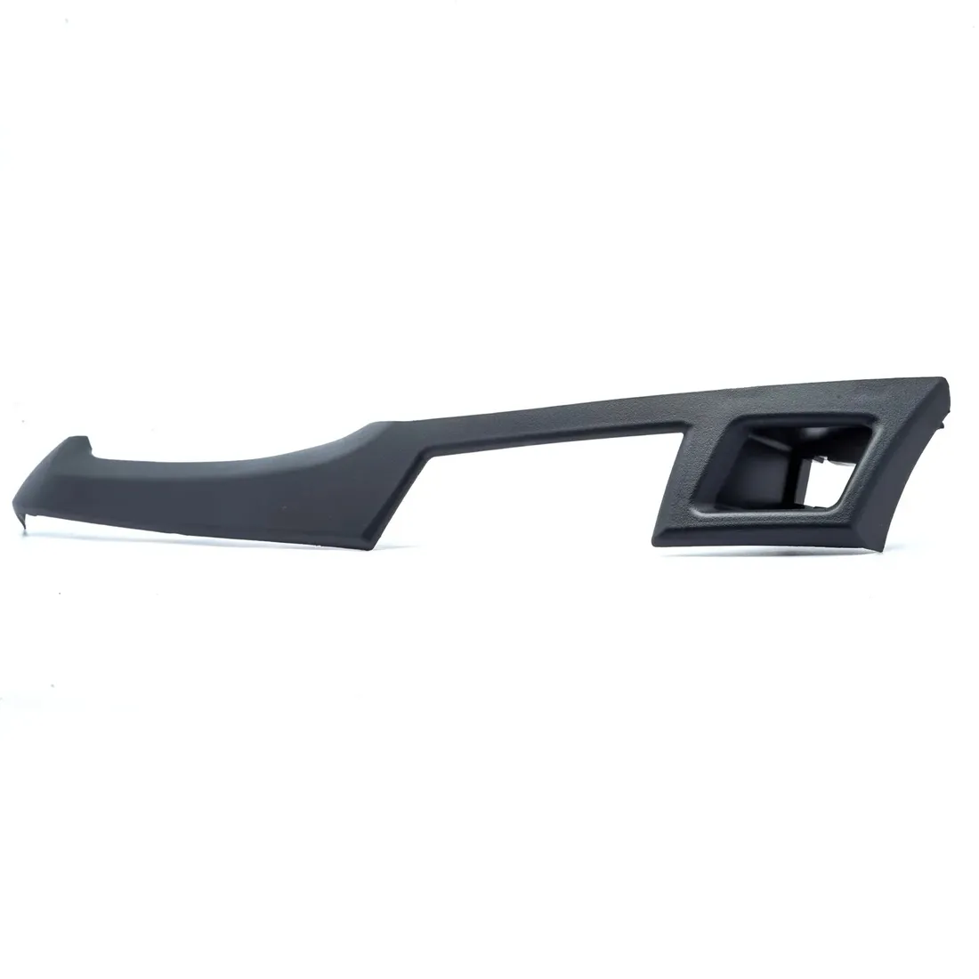 epcr-frame100-ramka-do-radia-2din