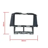 epcr-frame100-ramka-do-radia-2din-kod-producenta-epcr-frame100-model-2din