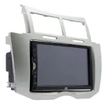 epcr-frame100-ramka-do-radia-2din-kod-producenta-epcr-frame100-marka-einparts-automotive