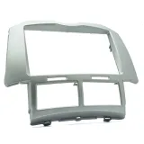 epcr-frame100-ramka-do-radia-2din-model-2din-stan-nowy