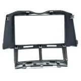 epcr-frame100-ramka-do-radia-2din-model-2din-kod-producenta-epcr-frame100