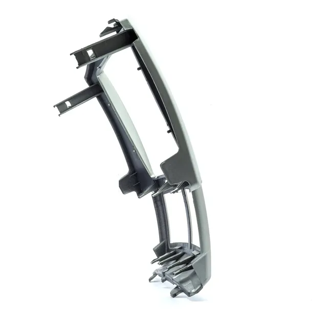 epcr-frame100-ramka-do-radia-2din-model-2din-marka-einparts-automotive