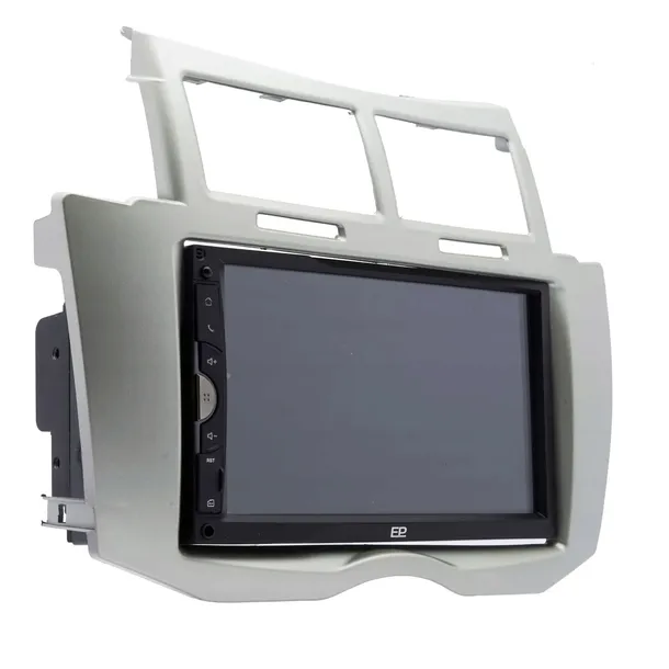 epcr-frame100-ramka-do-radia-2din-marka-einparts-automotive-stan-nowy