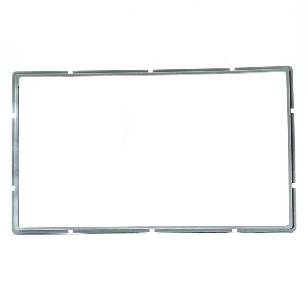 epcr-frame100-ramka-do-radia-2din-marka-einparts-automotive-kod-producenta-epcr-frame100