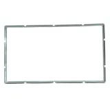 epcr-frame100-ramka-do-radia-2din-marka-einparts-automotive-kod-producenta-epcr-frame100