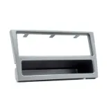 epcr-frame21-ramka-do-radia-1din