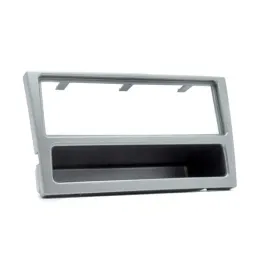 epcr-frame21-ramka-do-radia-1din