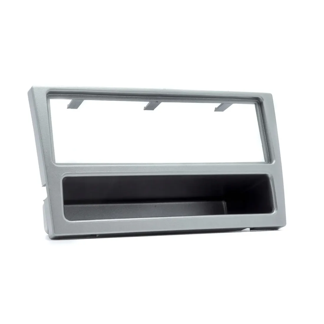 epcr-frame21-ramka-do-radia-1din