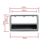 epcr-frame21-ramka-do-radia-1din-stan-nowy