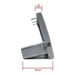 epcr-frame21-ramka-do-radia-1din-kod-producenta-epcr-frame21