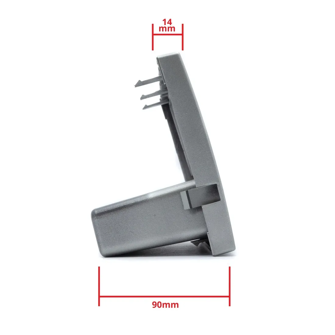epcr-frame21-ramka-do-radia-1din