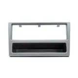 epcr-frame21-ramka-do-radia-1din-model-epcr-frame21