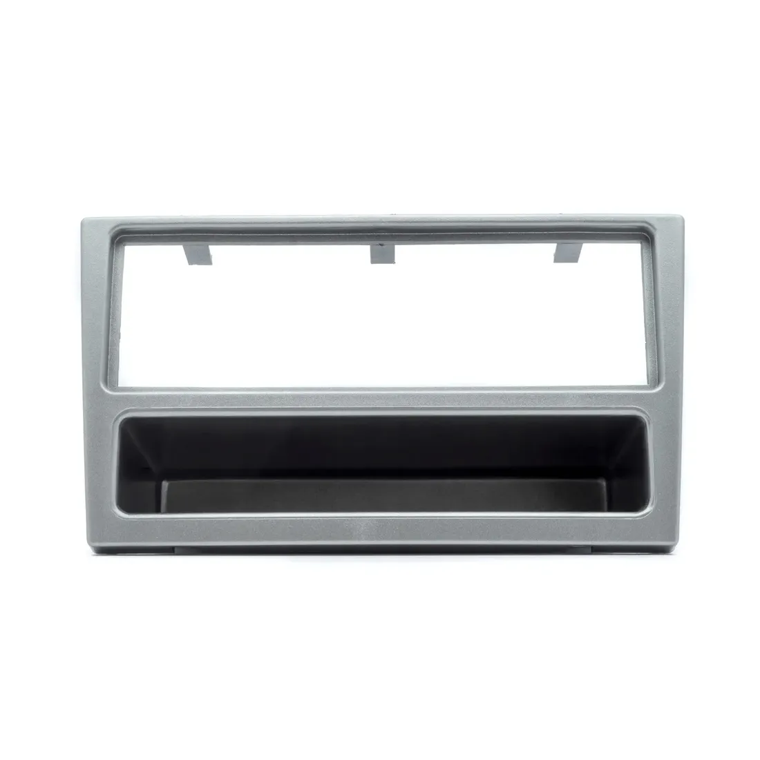 epcr-frame21-ramka-do-radia-1din-stan-nowy