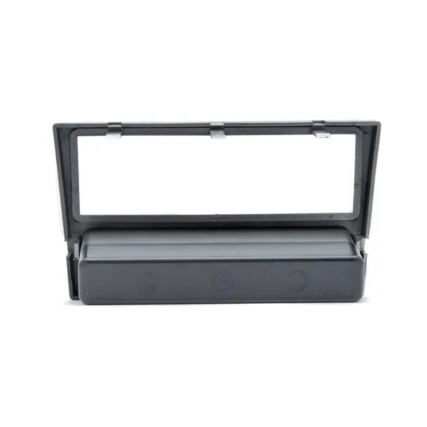 epcr-frame21-ramka-do-radia-1din-stan-nowy-kod-producenta-epcr-frame21