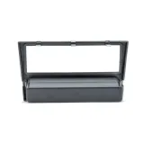 epcr-frame21-ramka-do-radia-1din-stan-nowy-kod-producenta-epcr-frame21