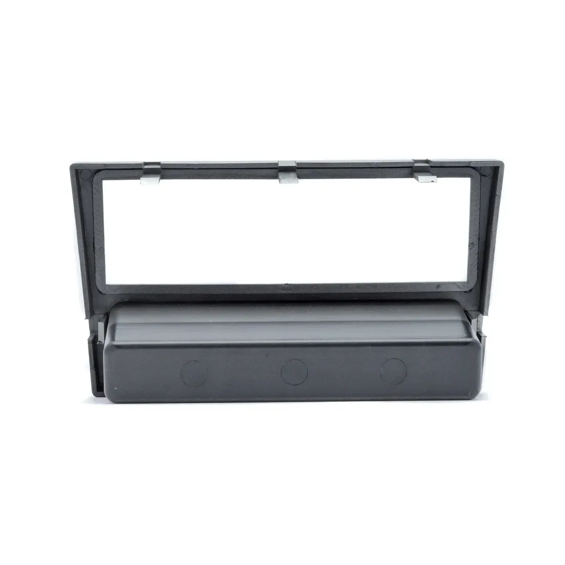 epcr-frame21-ramka-do-radia-1din-stan-nowy